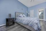 10 John Street - Photo 30