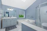 10 John Street - Photo 31