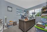 10 John Street - Photo 32