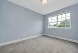 10 John Street - Photo 33