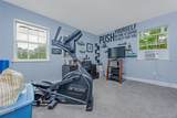 10 John Street - Photo 34