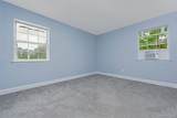 10 John Street - Photo 35
