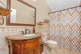 10 John Street - Photo 36