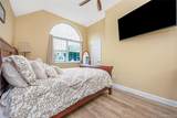 10 John Street - Photo 37