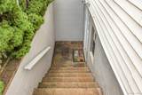 10 John Street - Photo 38