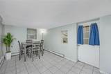 10 John Street - Photo 39