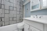 10 John Street - Photo 40