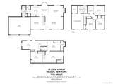 10 John Street - Photo 41