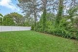 10 John Street - Photo 42