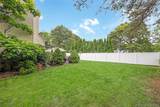10 John Street - Photo 43