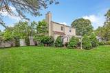 10 John Street - Photo 44