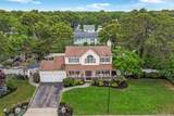 10 John Street - Photo 45