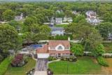 10 John Street - Photo 46