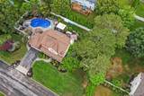 10 John Street - Photo 48