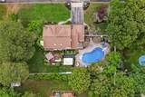 10 John Street - Photo 49
