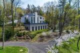 8 Frost Creek Drive - Photo 2