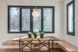 8 Frost Creek Drive - Photo 11