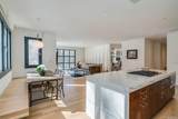 8 Frost Creek Drive - Photo 12