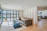 8 Frost Creek Drive - Photo 13