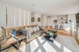 8 Frost Creek Drive - Photo 14
