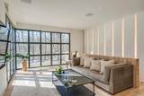 8 Frost Creek Drive - Photo 15