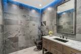 8 Frost Creek Drive - Photo 16