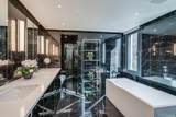8 Frost Creek Drive - Photo 19