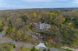 8 Frost Creek Drive - Photo 3