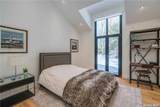 8 Frost Creek Drive - Photo 21