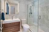 8 Frost Creek Drive - Photo 22