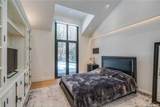 8 Frost Creek Drive - Photo 23