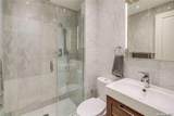 8 Frost Creek Drive - Photo 24
