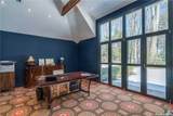 8 Frost Creek Drive - Photo 25