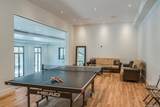 8 Frost Creek Drive - Photo 26