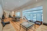 8 Frost Creek Drive - Photo 27