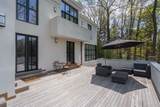 8 Frost Creek Drive - Photo 30