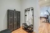 8 Frost Creek Drive - Photo 31