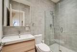 8 Frost Creek Drive - Photo 32