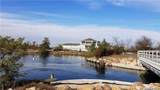 8 Frost Creek Drive - Photo 33