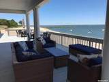 8 Frost Creek Drive - Photo 34