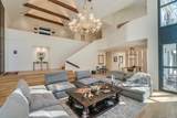 8 Frost Creek Drive - Photo 5