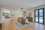 8 Frost Creek Drive - Photo 6