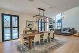 8 Frost Creek Drive - Photo 7
