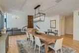 8 Frost Creek Drive - Photo 8
