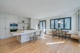 8 Frost Creek Drive - Photo 9