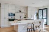 8 Frost Creek Drive - Photo 10