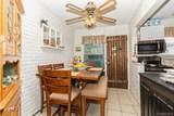 4318 195th Street - Photo 17