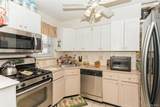 4318 195th Street - Photo 18