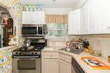4318 195th Street - Photo 19