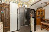 4318 195th Street - Photo 20